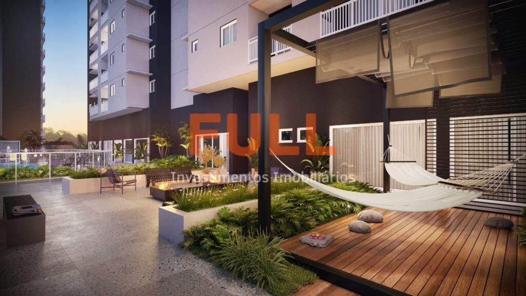 WhatsApp Image 2026-01-08 at 13.32.04