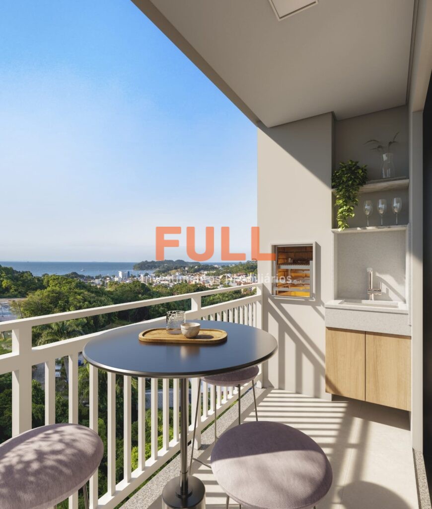 WhatsApp Image 2026-01-08 at 13.32.20