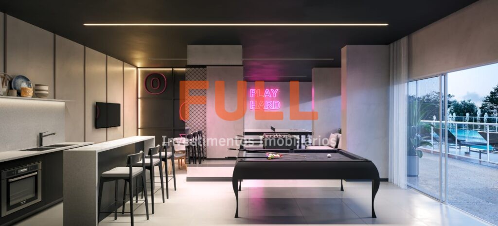 WhatsApp Image 2026-01-08 at 13.32.33