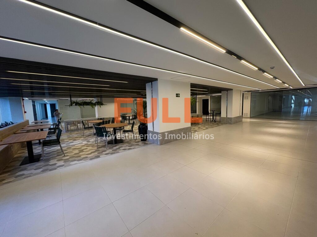 WhatsApp Image 2026-01-26 at 19.09.23 (2)