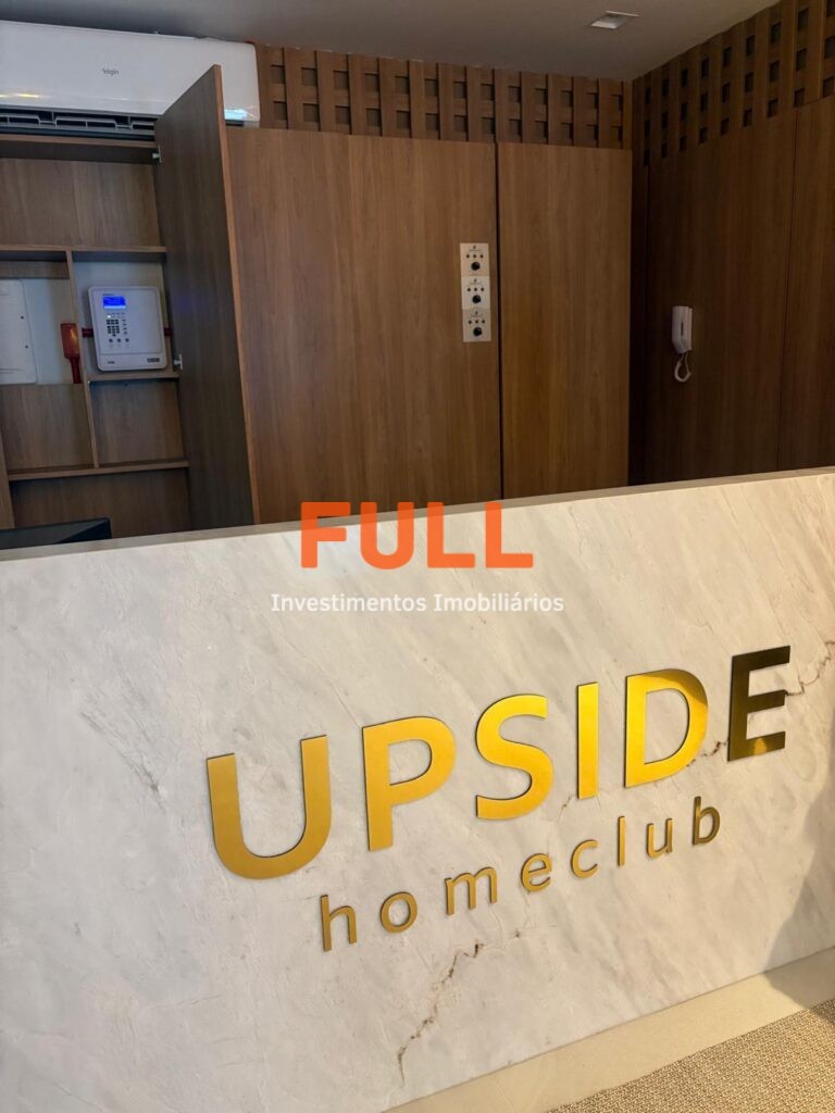 WhatsApp Image 2026-01-26 at 19.09.23