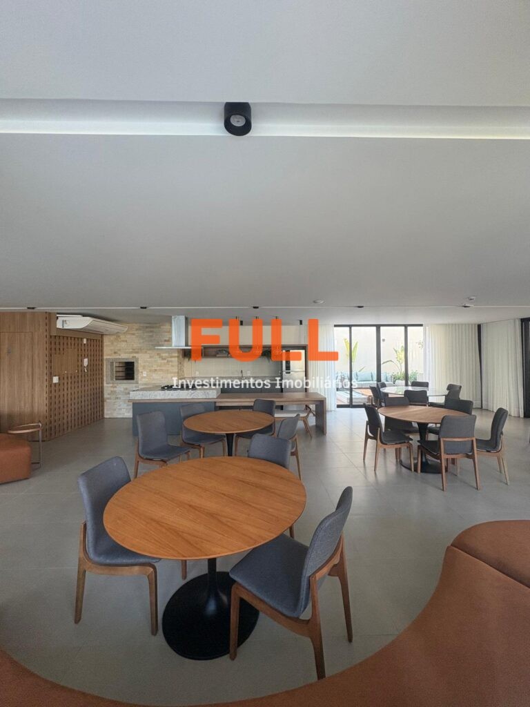 WhatsApp Image 2026-01-26 at 19.09.24 (1)