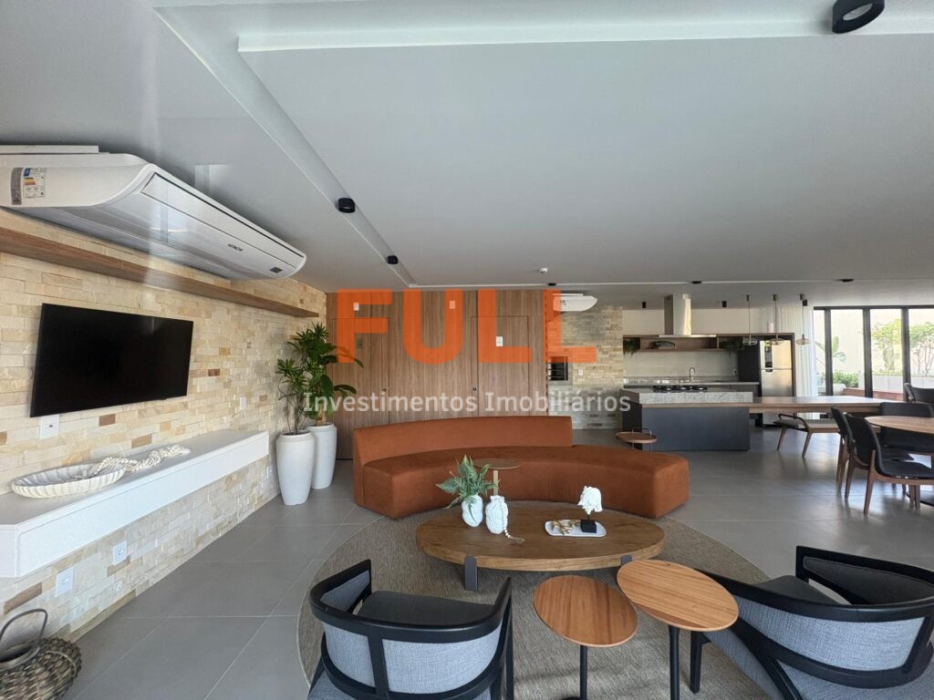 WhatsApp Image 2026-01-26 at 19.09.24