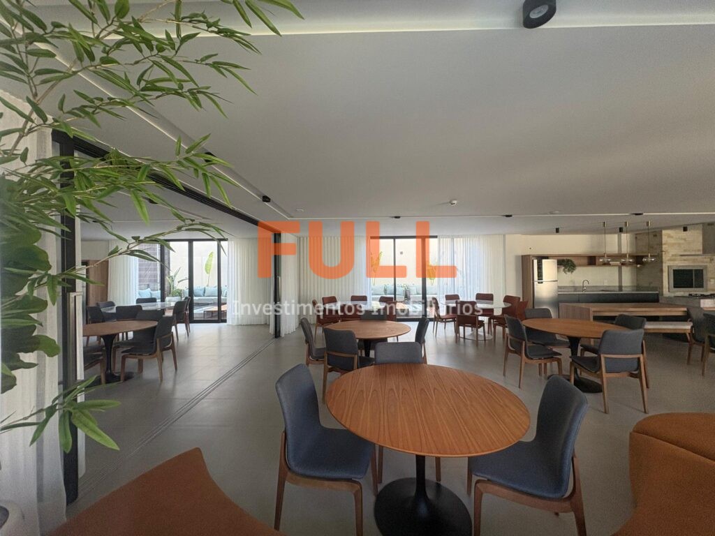 WhatsApp Image 2026-01-26 at 19.09.24 (2)