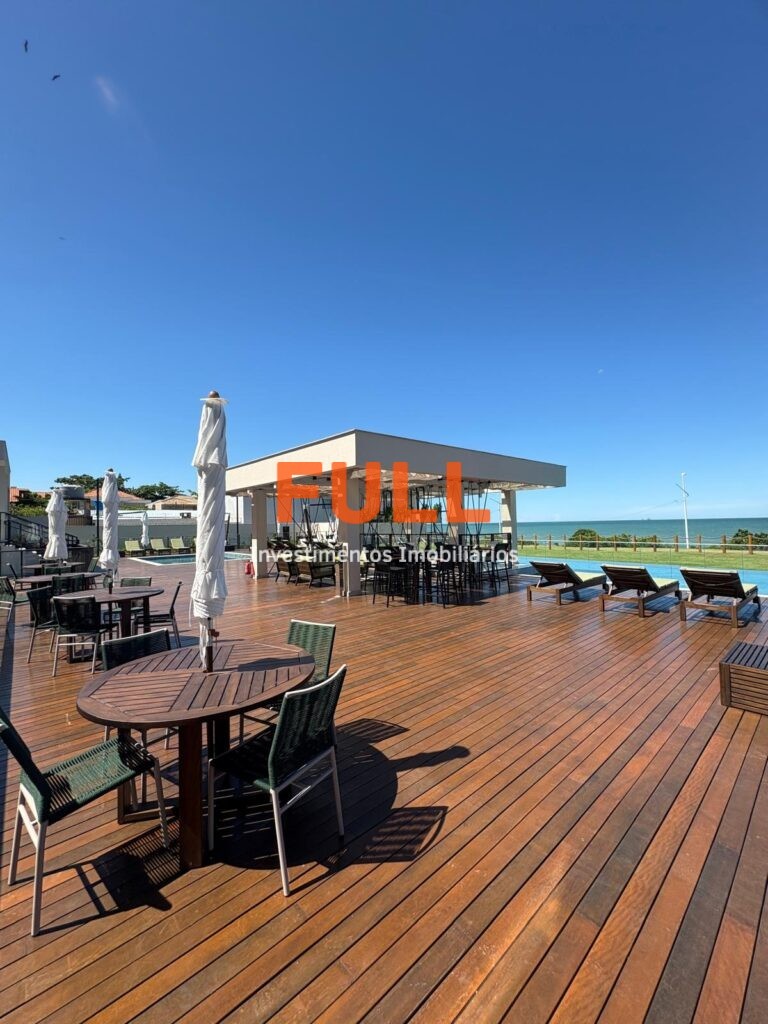 WhatsApp Image 2026-01-26 at 19.09.24 (4)