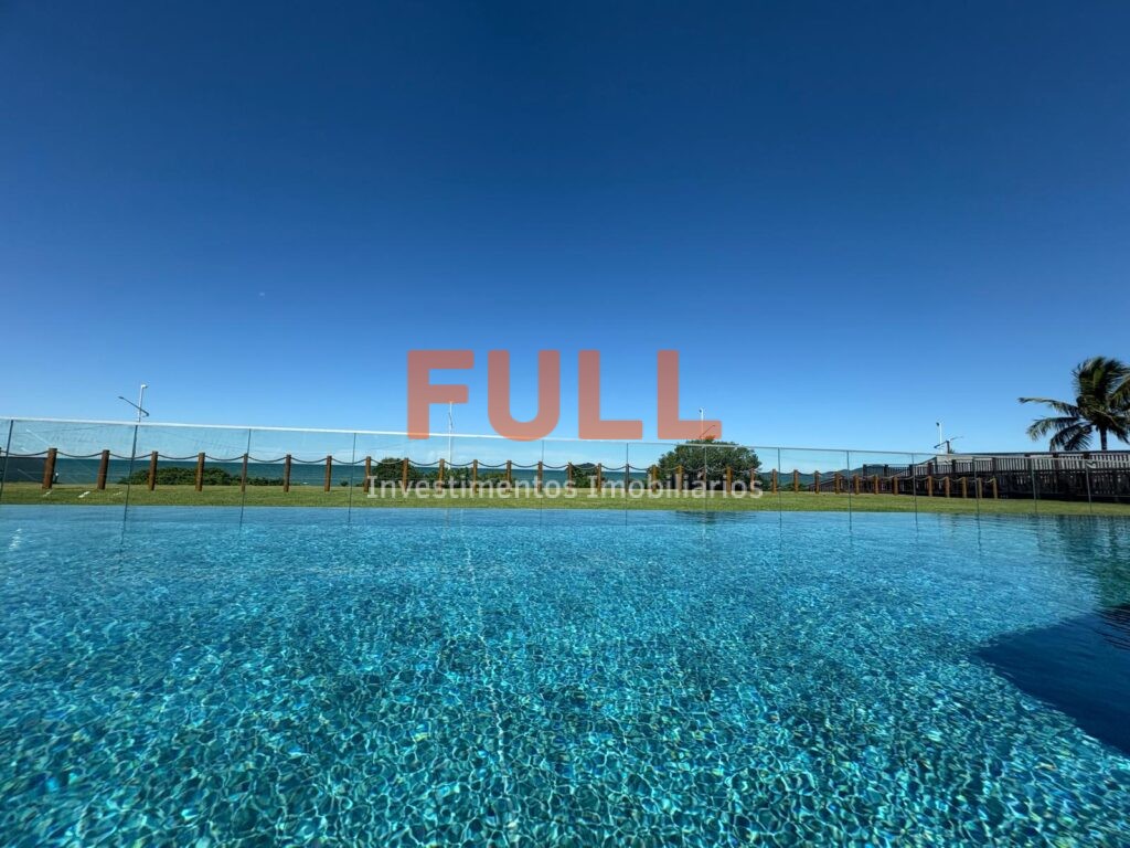 WhatsApp Image 2026-01-26 at 19.09.25 (1)