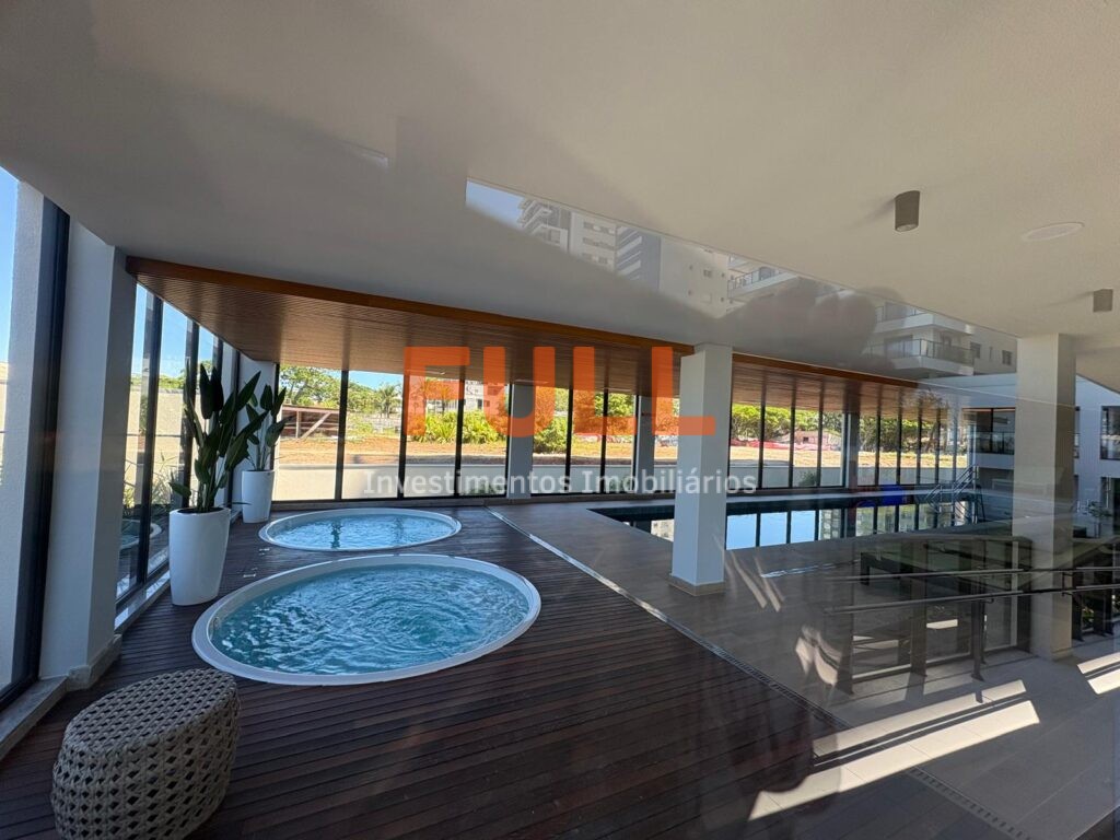 WhatsApp Image 2026-01-26 at 19.09.25