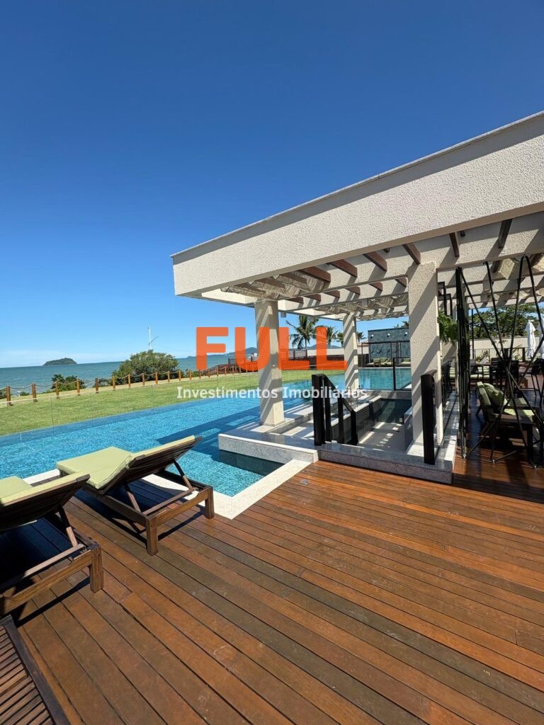 WhatsApp Image 2026-01-26 at 19.09.25 (2)