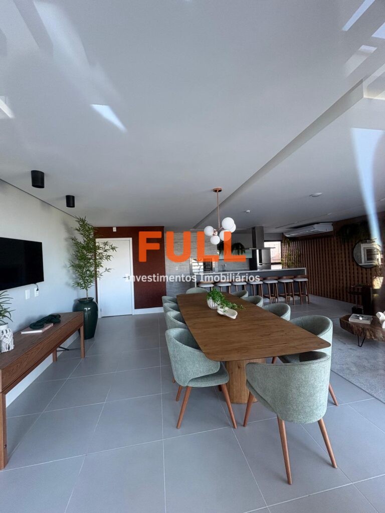 WhatsApp Image 2026-01-26 at 19.09.26 (1)