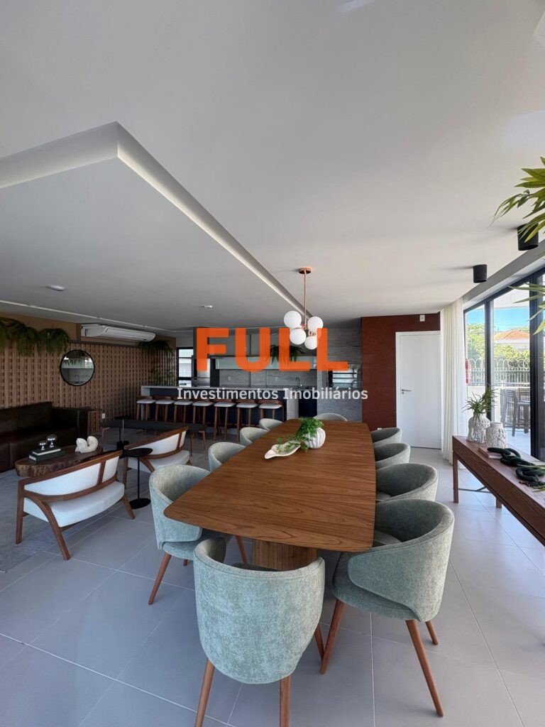 WhatsApp Image 2026-01-26 at 19.09.26