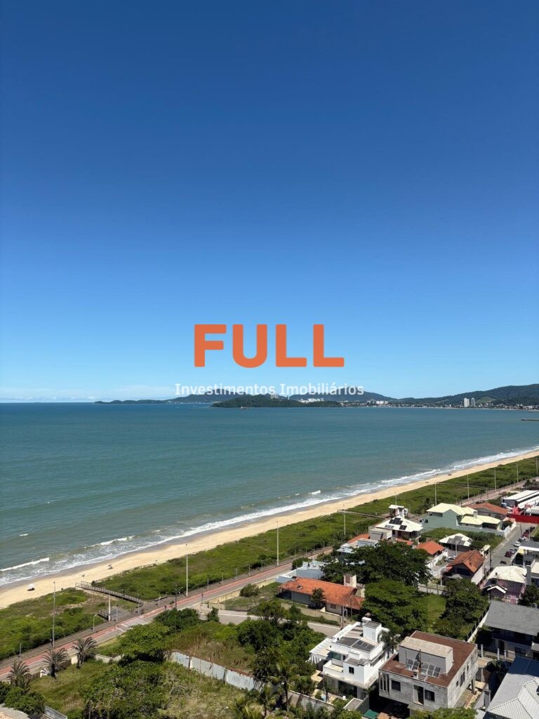 WhatsApp Image 2026-01-26 at 19.09.27 (1)