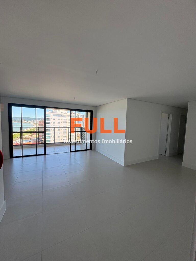 WhatsApp Image 2026-01-26 at 19.09.28 (1)