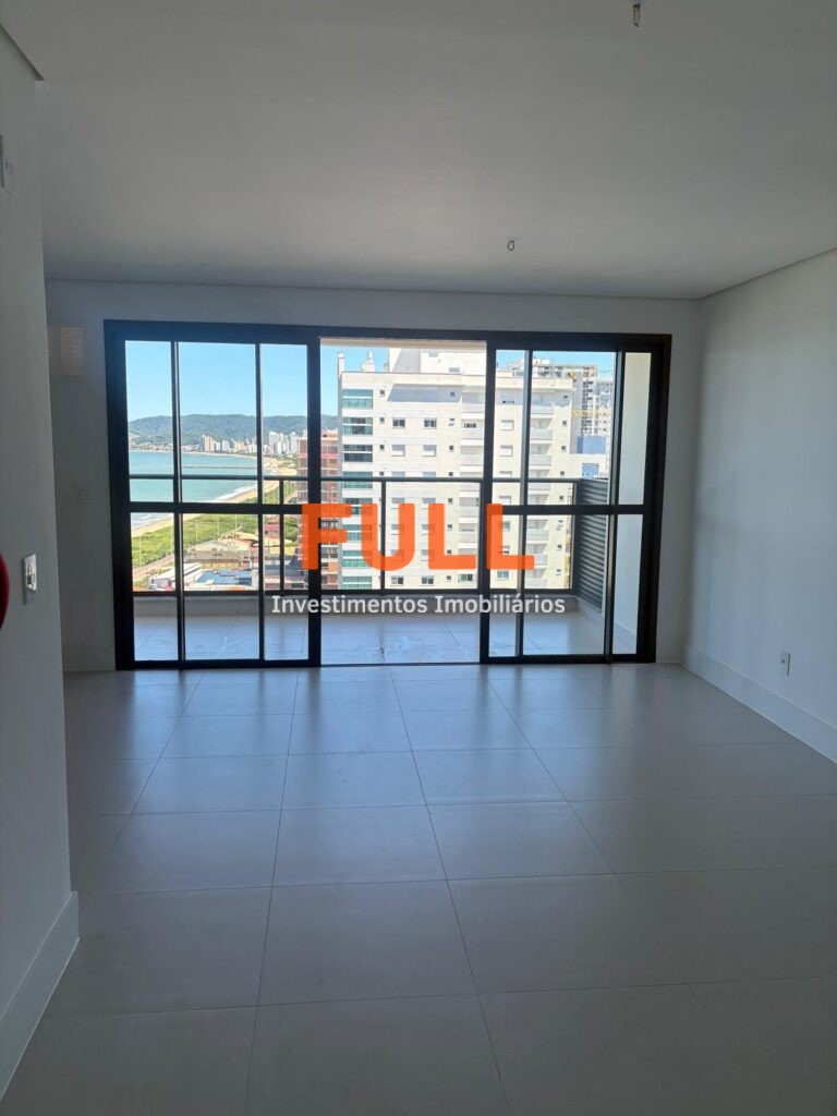 WhatsApp Image 2026-01-26 at 19.09.28 (2)