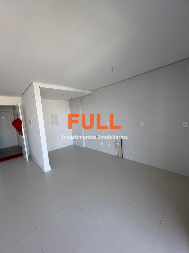 WhatsApp Image 2026-01-26 at 19.09.28 (3)