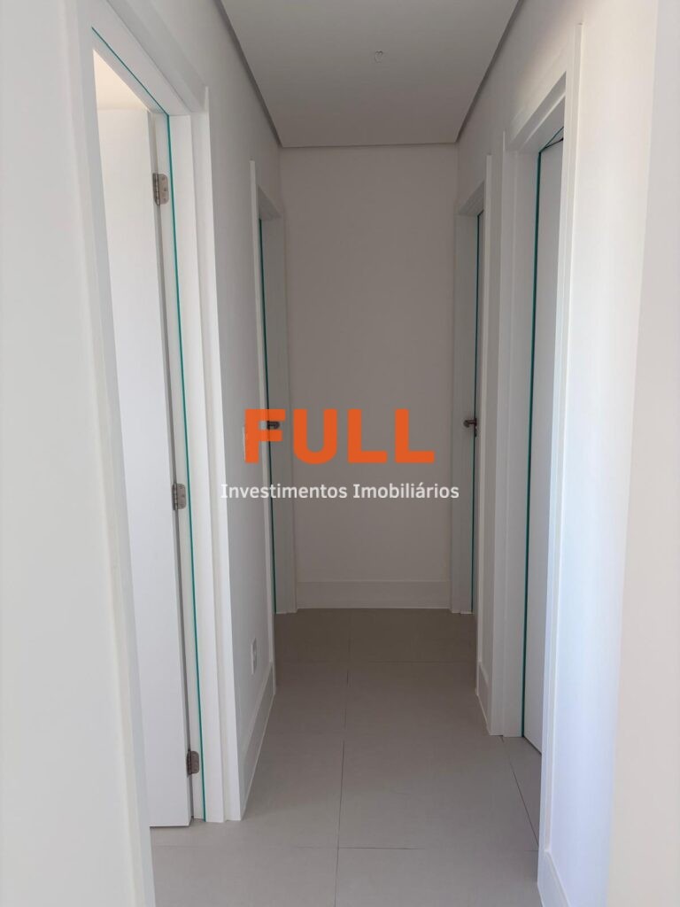 WhatsApp Image 2026-01-26 at 19.09.28