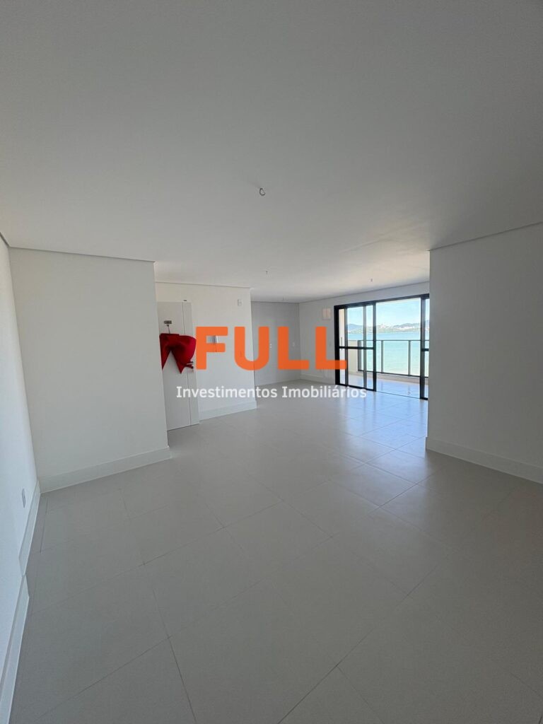 WhatsApp Image 2026-01-26 at 19.09.29 (1)