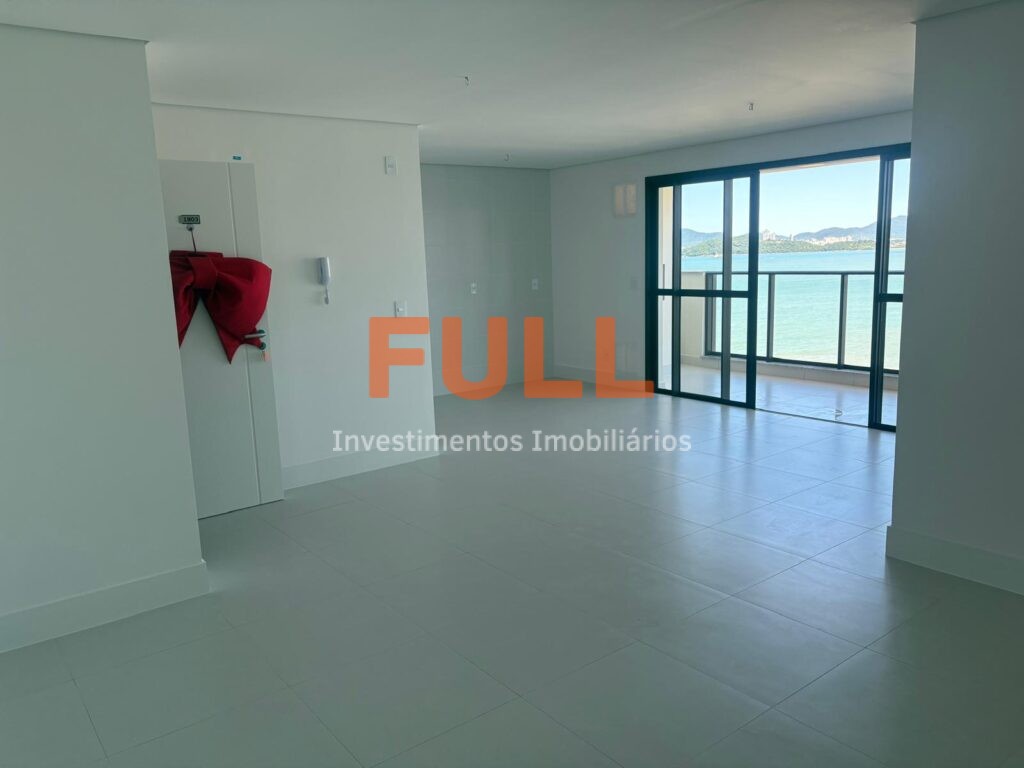 WhatsApp Image 2026-01-26 at 19.09.29 (2)