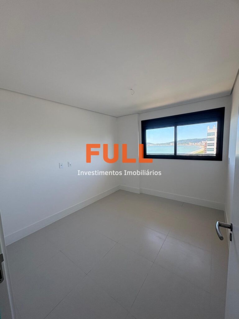 WhatsApp Image 2026-01-26 at 19.09.29 (3)