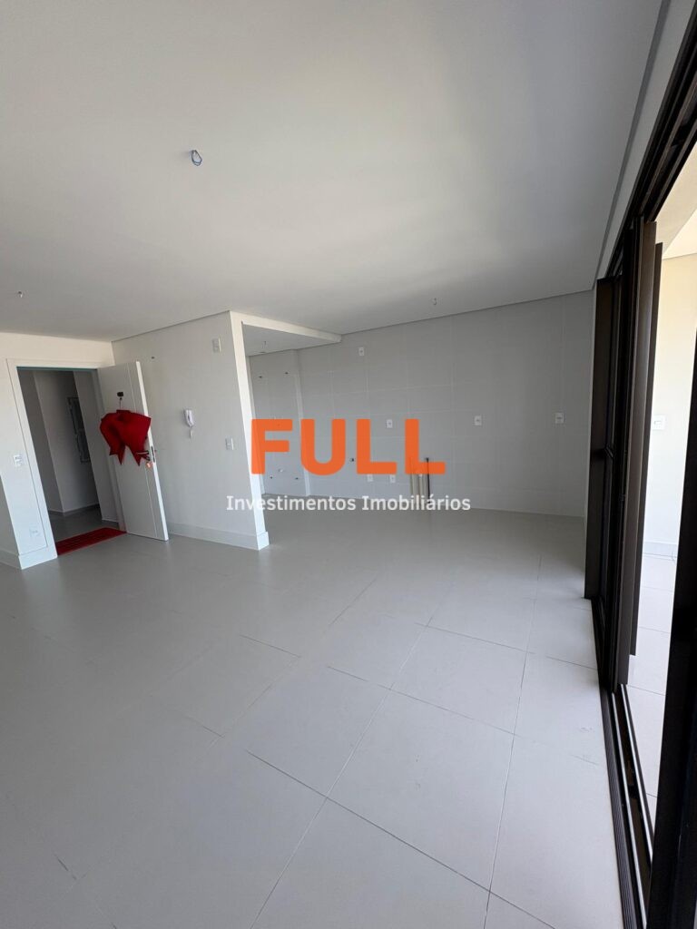 WhatsApp Image 2026-01-26 at 19.09.29