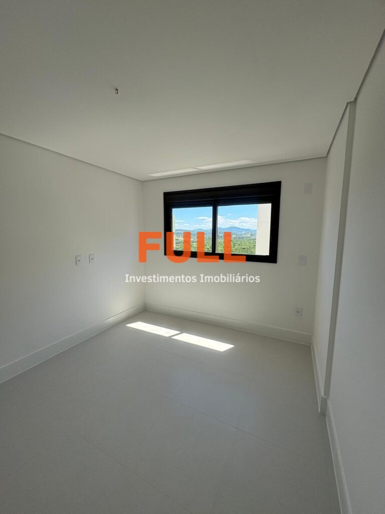 WhatsApp Image 2026-01-26 at 19.09.30 (1)