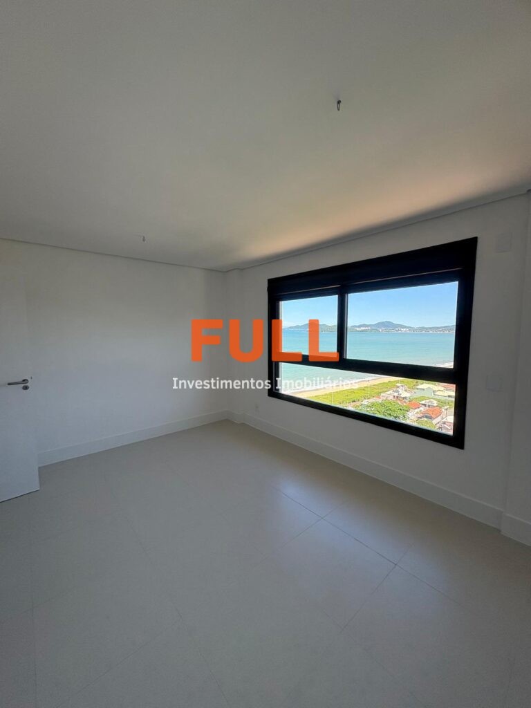 WhatsApp Image 2026-01-26 at 19.09.30 (2)