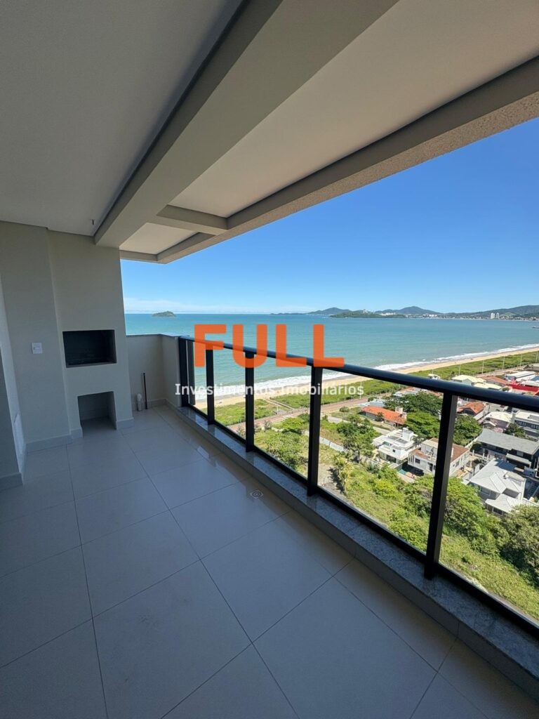 WhatsApp Image 2026-01-26 at 19.09.30 (3)