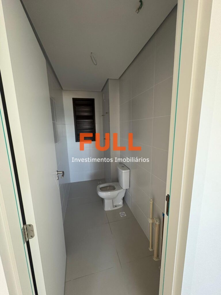 WhatsApp Image 2026-01-26 at 19.09.30