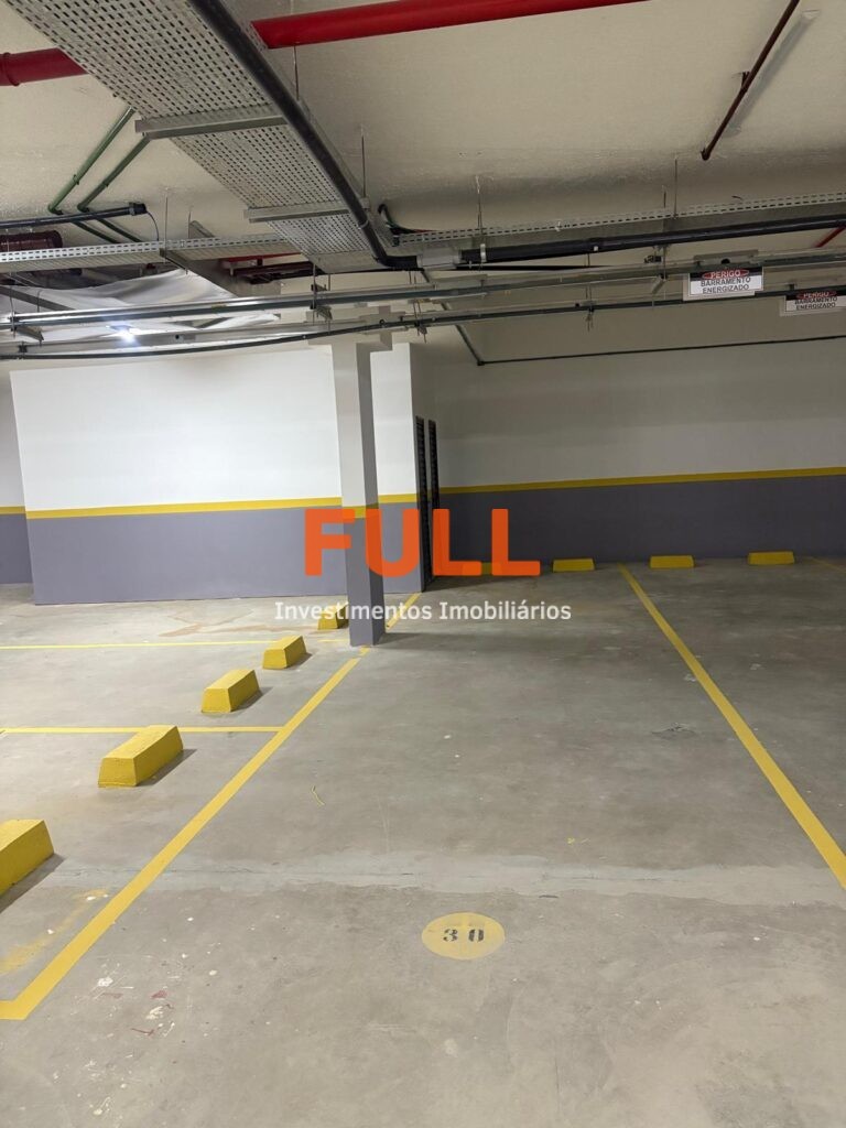 WhatsApp Image 2026-01-26 at 19.09.31