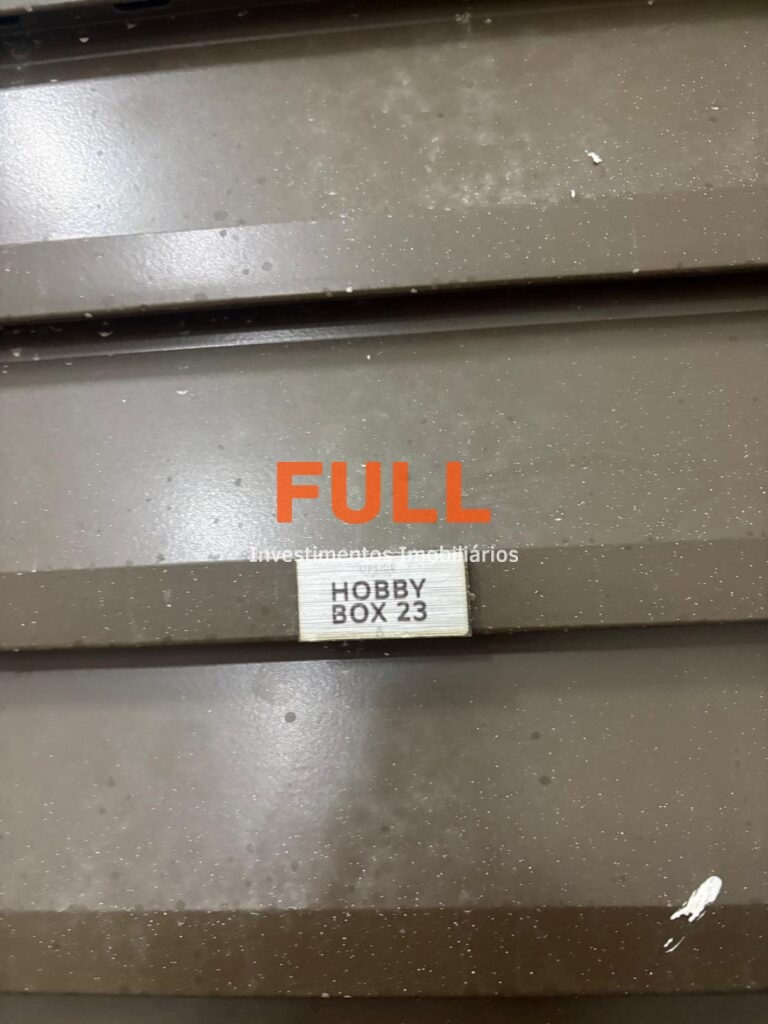 WhatsApp Image 2026-01-26 at 19.09.32 (1)