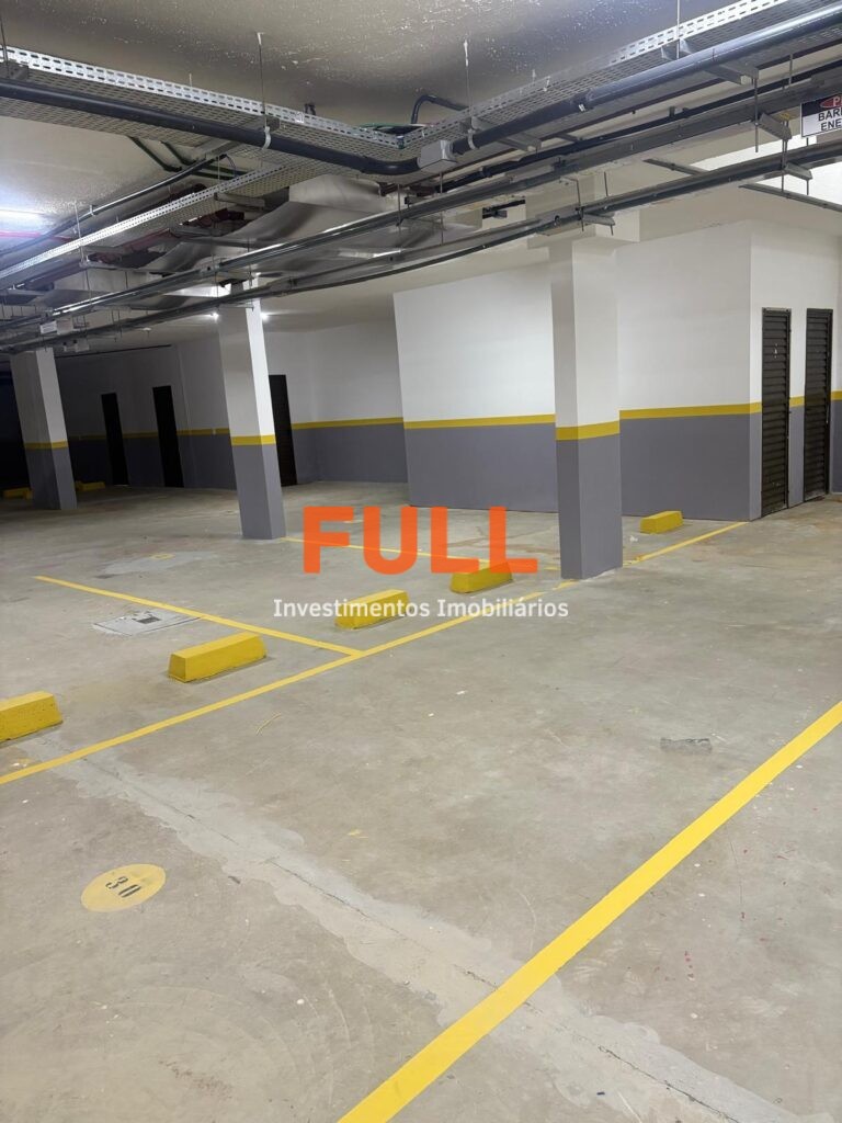 WhatsApp Image 2026-01-26 at 19.09.32