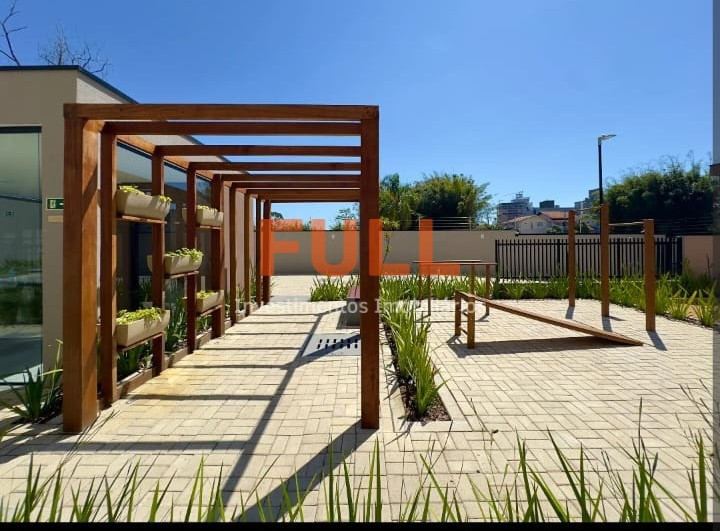 WhatsApp Image 2026-03-06 at 09.21.14 (2)