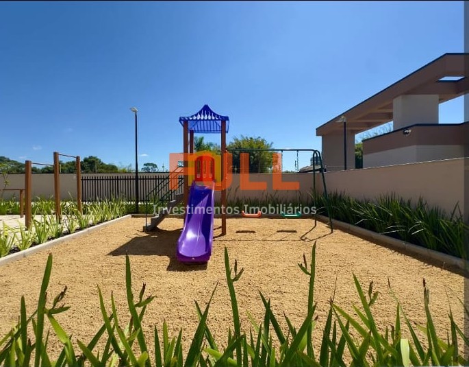 WhatsApp Image 2026-03-06 at 09.21.14