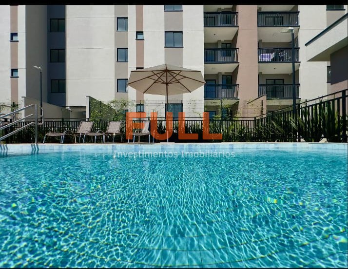 WhatsApp Image 2026-03-06 at 09.21.15 (1)