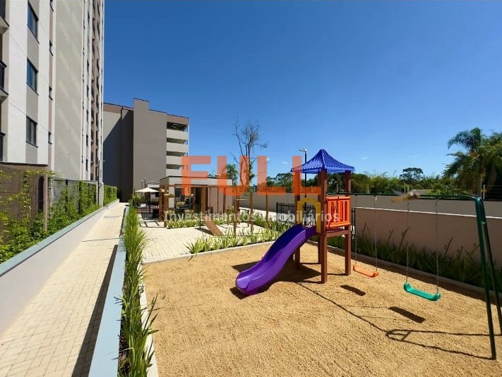 WhatsApp Image 2026-03-06 at 09.21.15 (2)