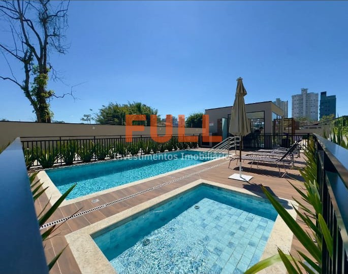 WhatsApp Image 2026-03-06 at 09.21.15