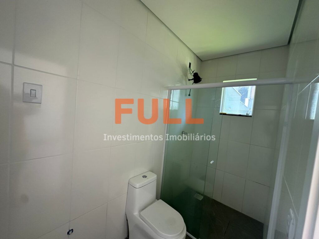 WhatsApp Image 2026-03-24 at 08.38.59 (1)