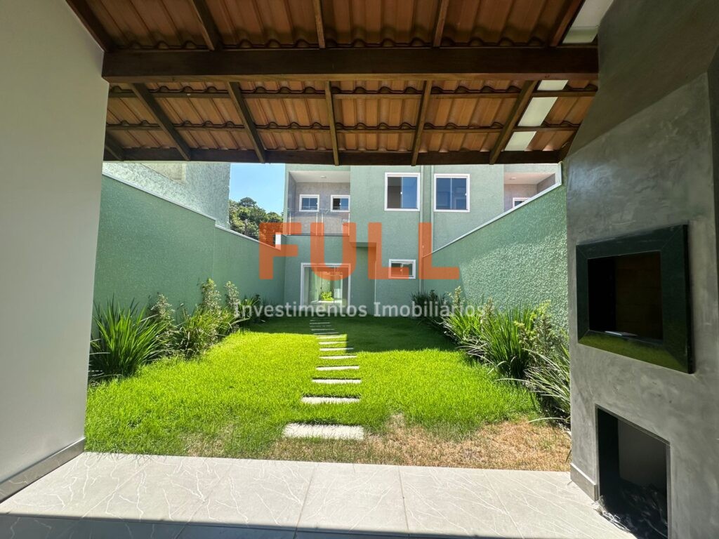 WhatsApp Image 2026-03-24 at 08.38.59