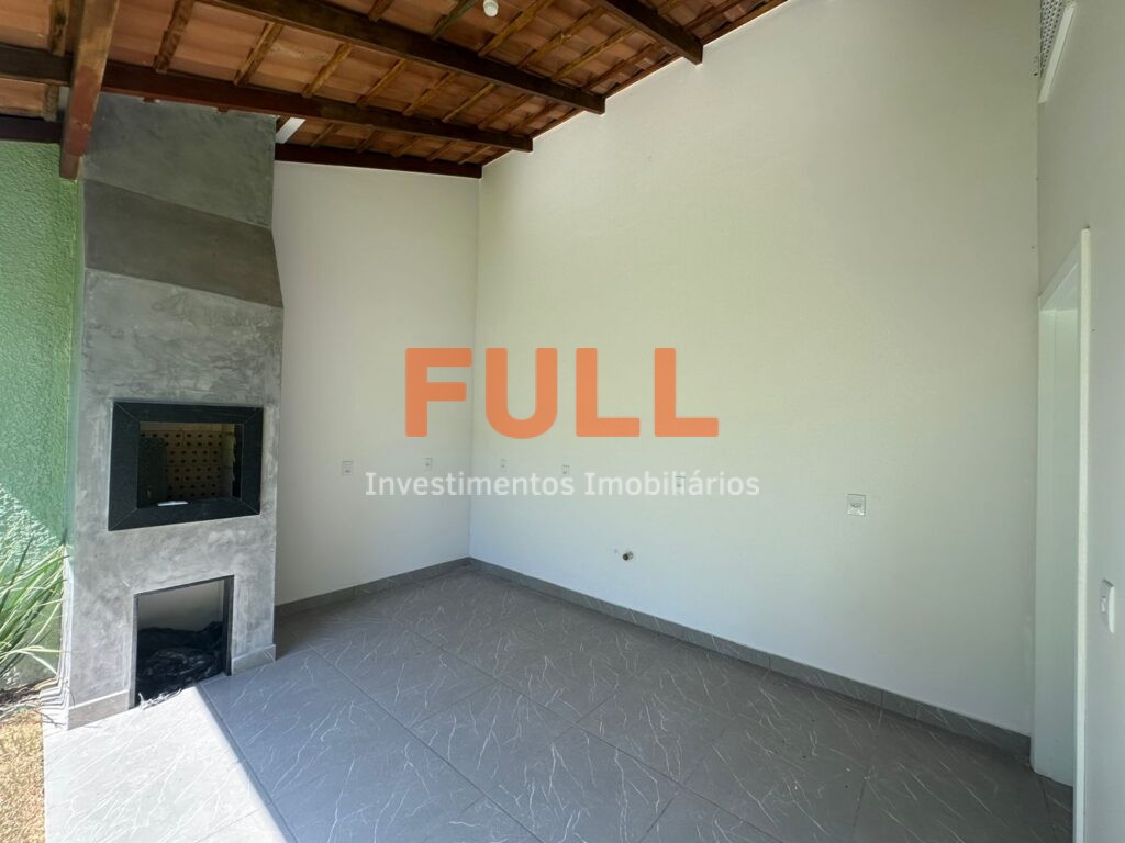 WhatsApp Image 2026-03-24 at 08.38.59 (2)