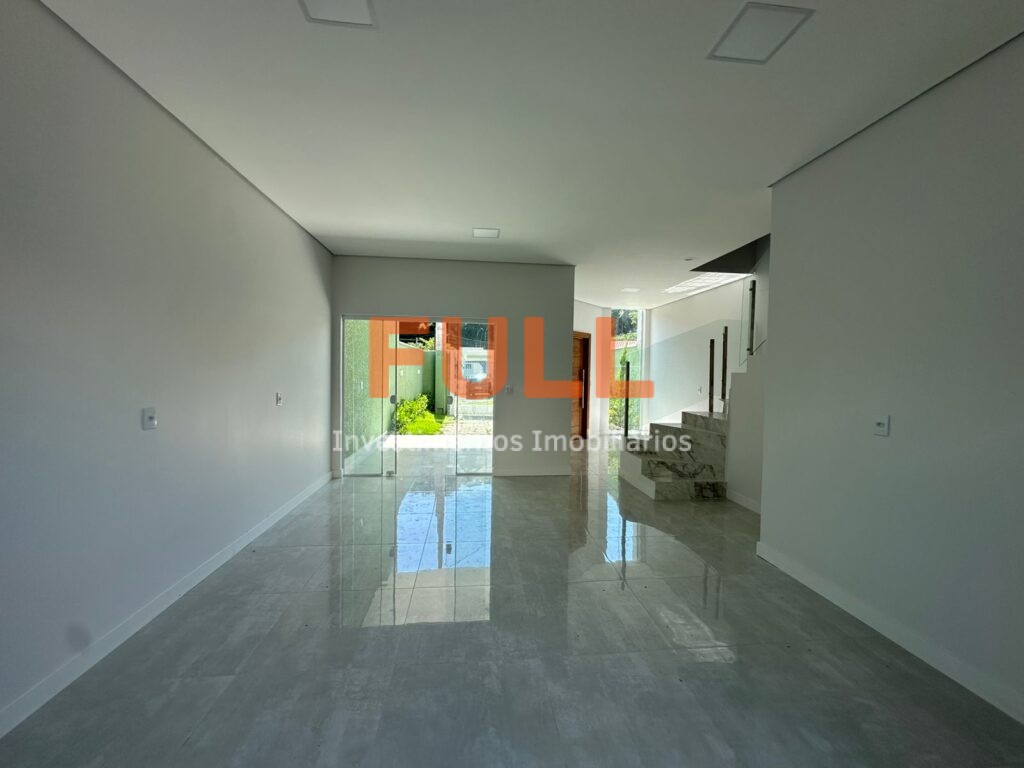 WhatsApp Image 2026-03-24 at 08.38.59 (3)