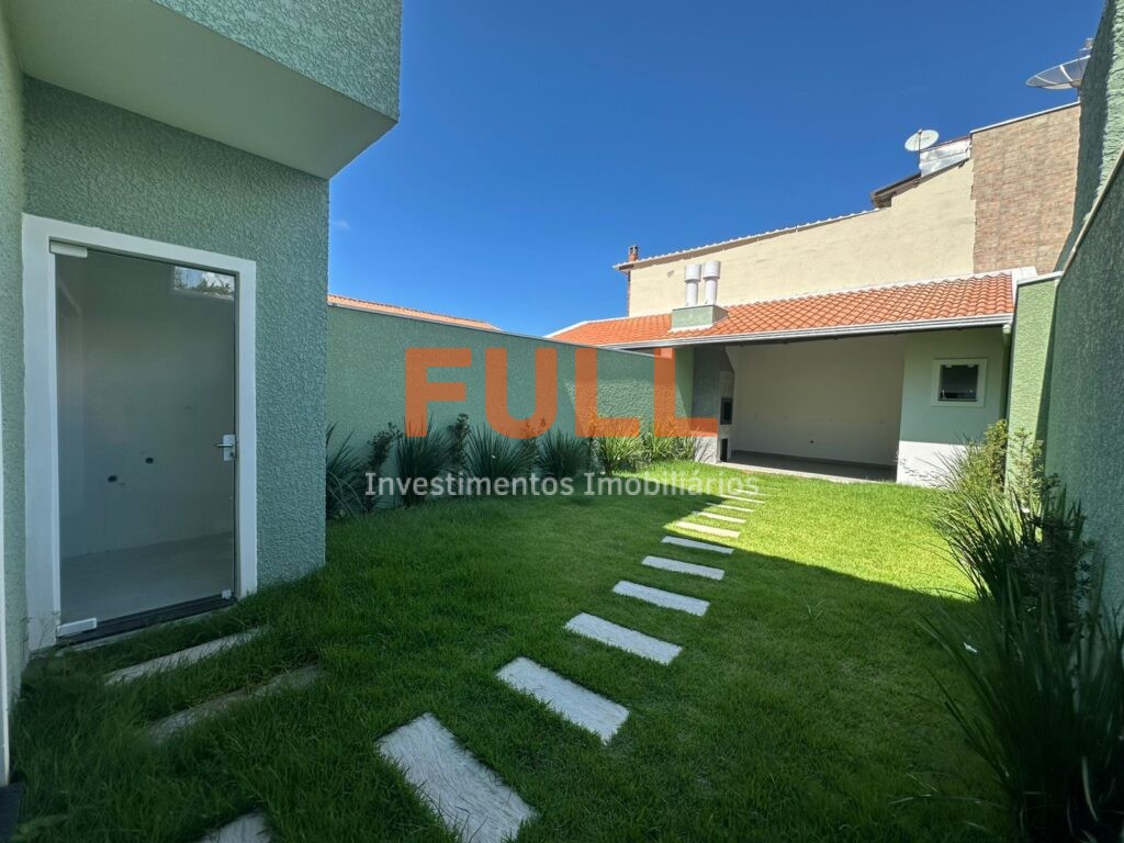 WhatsApp Image 2026-03-24 at 08.39.00 (1)